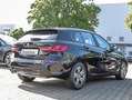 BMW 118 i Aut.+NAVI+LED+PDC V+H+DAB+Tempomat+Klimaaut.+LM Nero - thumbnail 2