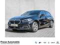 BMW 118 i Aut.+NAVI+LED+PDC V+H+DAB+Tempomat+Klimaaut.+LM Nero - thumbnail 1