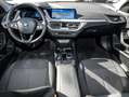 BMW 118 i Aut.+NAVI+LED+PDC V+H+DAB+Tempomat+Klimaaut.+LM Nero - thumbnail 9