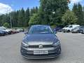 Volkswagen Golf VII Sportsvan 1.5 TSI Comfortline Klima Navi Grau - thumbnail 5