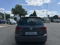Volkswagen Golf VII Sportsvan 1.5 TSI Comfortline Klima Navi Grau - thumbnail 6