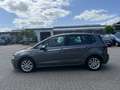 Volkswagen Golf VII Sportsvan 1.5 TSI Comfortline Klima Navi Grau - thumbnail 2