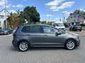 Volkswagen Golf VII Sportsvan 1.5 TSI Comfortline Klima Navi Grau - thumbnail 3