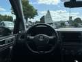 Volkswagen Golf VII Sportsvan 1.5 TSI Comfortline Klima Navi Grau - thumbnail 8