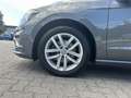 Volkswagen Golf VII Sportsvan 1.5 TSI Comfortline Klima Navi Grau - thumbnail 7