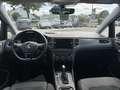 Volkswagen Golf VII Sportsvan 1.5 TSI Comfortline Klima Navi Grau - thumbnail 9