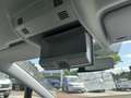 Volkswagen Golf VII Sportsvan 1.5 TSI Comfortline Klima Navi Grau - thumbnail 13