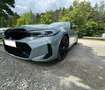 BMW 320 Bmw G20 BrooklynGrau+Winterfelgen M Performance 19Zoll Grau - thumbnail 4