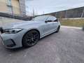 BMW 320 Bmw G20 BrooklynGrau+Winterfelgen M Performance 19Zoll Grau - thumbnail 7