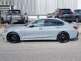 BMW 320 Bmw G20 BrooklynGrau+Winterfelgen M Performance 19Zoll Grau - thumbnail 3