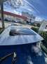 BMW 320 Bmw G20 BrooklynGrau+Winterfelgen M Performance 19Zoll Grau - thumbnail 11