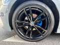 BMW 320 Bmw G20 BrooklynGrau+Winterfelgen M Performance 19Zoll Grau - thumbnail 6