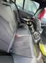 BMW 320 Bmw G20 BrooklynGrau+Winterfelgen M Performance 19Zoll Grau - thumbnail 15