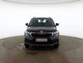 Skoda Kodiaq Active TDI SCR DSG Schwarz - thumbnail 2
