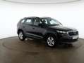 Skoda Kodiaq Active TDI SCR DSG Schwarz - thumbnail 3