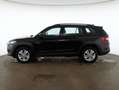 Skoda Kodiaq Active TDI SCR DSG Schwarz - thumbnail 5