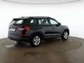 Skoda Kodiaq Active TDI SCR DSG Schwarz - thumbnail 6