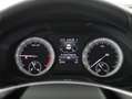 Skoda Kodiaq Active TDI SCR DSG Schwarz - thumbnail 15