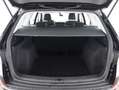 Skoda Kodiaq Active TDI SCR DSG Schwarz - thumbnail 24