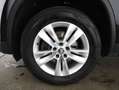 Skoda Kodiaq Active TDI SCR DSG Schwarz - thumbnail 26