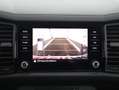 Skoda Kodiaq Active TDI SCR DSG Schwarz - thumbnail 21