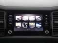 Skoda Kodiaq Active TDI SCR DSG Schwarz - thumbnail 20