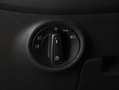 Skoda Kodiaq Active TDI SCR DSG Schwarz - thumbnail 12