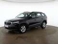 Skoda Kodiaq Active TDI SCR DSG Schwarz - thumbnail 1