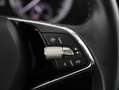 Skoda Kodiaq Active TDI SCR DSG Schwarz - thumbnail 16