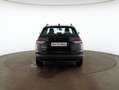 Skoda Kodiaq Active TDI SCR DSG Schwarz - thumbnail 7