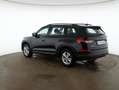 Skoda Kodiaq Active TDI SCR DSG Schwarz - thumbnail 8