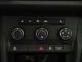 Skoda Kodiaq Active TDI SCR DSG Schwarz - thumbnail 18