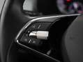 Skoda Kodiaq Active TDI SCR DSG Schwarz - thumbnail 14
