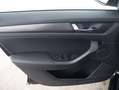 Skoda Kodiaq Active TDI SCR DSG Schwarz - thumbnail 10