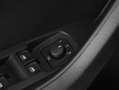 Skoda Kodiaq Active TDI SCR DSG Schwarz - thumbnail 11