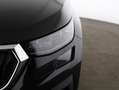Skoda Kodiaq Active TDI SCR DSG Schwarz - thumbnail 25
