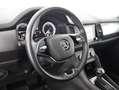 Skoda Kodiaq Active TDI SCR DSG Schwarz - thumbnail 13