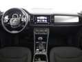 Skoda Kodiaq Active TDI SCR DSG Schwarz - thumbnail 17