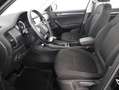 Skoda Kodiaq Active TDI SCR DSG Schwarz - thumbnail 9
