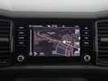 Skoda Kodiaq Active TDI SCR DSG Schwarz - thumbnail 22