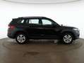 Skoda Kodiaq Active TDI SCR DSG Schwarz - thumbnail 4
