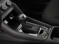 Skoda Kodiaq Active TDI SCR DSG Schwarz - thumbnail 19