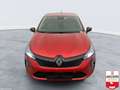 Renault Clio 5 TCE 90 GSR2 EVOLUTION Rouge - thumbnail 2