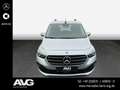 Mercedes-Benz T-Klasse T 180d PROGRESSIVE Edition Navi RFK LED Keyless BC Silber - thumbnail 2