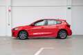 Ford Focus 1.0 Ecoboost ST-Line 125 Rood - thumbnail 3