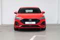 Ford Focus 1.0 Ecoboost ST-Line 125 Rot - thumbnail 8