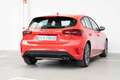 Ford Focus 1.0 Ecoboost ST-Line 125 Rood - thumbnail 9