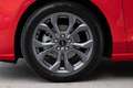 Ford Focus 1.0 Ecoboost ST-Line 125 Rood - thumbnail 13