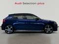 Audi A1 Sportback 30 TFSI Adrenalin S tronic 85kW Azul - thumbnail 3