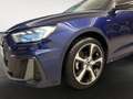 Audi A1 Sportback 30 TFSI Adrenalin S tronic 85kW Azul - thumbnail 5